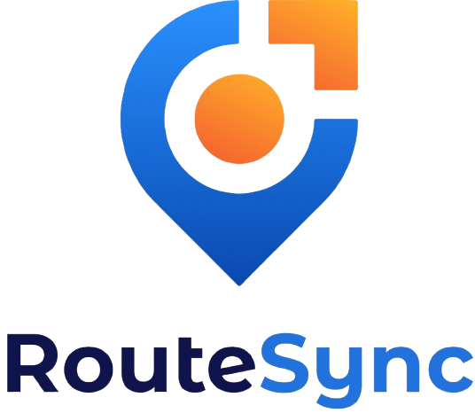 RouteSync